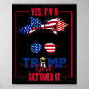 Search for get over it posters America