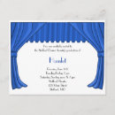 Search for drama invitations Theatre