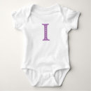 Search for isabella baby clothes Purple