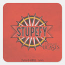 Search for harry potter spell stickers Fantastic beasts