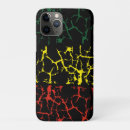 Search for ethiopia iphone cases Reggae