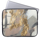 Search for gilded cases Contemporary