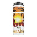 Search for cocktail travel mugs Summer