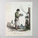 Search for vernet posters 19th