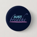 Search for just buttons Relax