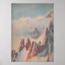 Search for rock climbing posters Alpinism