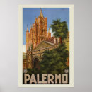 Recherche de palermo posters Palerme