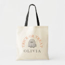 Search for costumer bags For kids