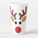 Recherche de rudolph tasses Vacances