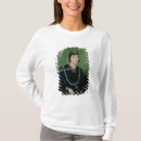 Recherche de salome Toile