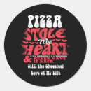 Search for romantic angel stickers Happy valentine day