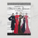 Search for diva birthday Vintage