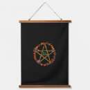 Search for pagan tapestries Nature