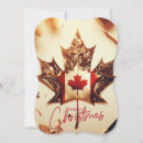 Search for seasons of love cards Joy