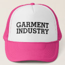 Search for models hats Design