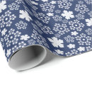 Search for christmas star wrapping paper Winter