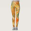 Search for polynesian clothing Tropical