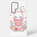 Search for bunny samsung cases Easter