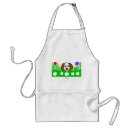 Search for play aprons Puppy