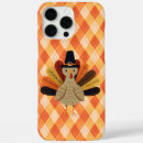 Search for thanksgiving turkey iphone cases Orange