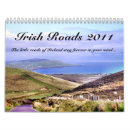 Search for irish calendars Eire