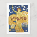 Search for liqour Vintage