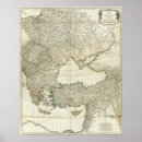 Recherche de hémisphères posters Oriental