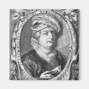 Search for alchemist magnets Portrait