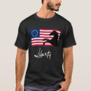 Recherche de betsy ross tshirts Les etats unis
