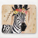 Search for whimsy mousepads Whimsical