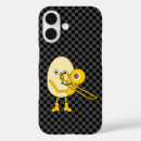 Search for jazz band iphone cases Player