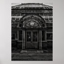 Recherche de conservatoire posters Architecture