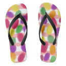 Search for easter shoes Yellow