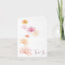 Search for iridescent cards Pink
