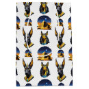 Search for ancient egypt gift bags Pattern
