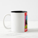 Recherche de sûr tasses Kamala