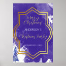 Search for merry christmas posters Create your own