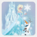 Search for olaf stickers Disney