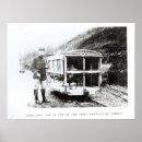 Recherche de chariot posters Voiture