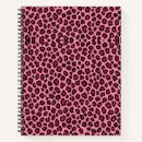 Search for leopard skin pattern Watercolor