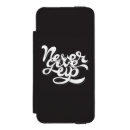Search for vegan quote iphone cases Concept