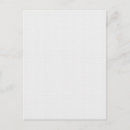 Recherche de insertion cartes postales Pour elle