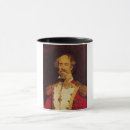 Search for general mugs Soldier