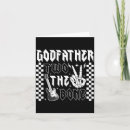 Search for candy corn birthday cards Mystic forest