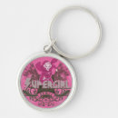 Search for two girls keychains Supergirl