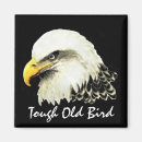 Recherche de aigles magnets Anniversaire