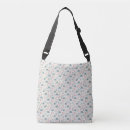 Recherche de jetables sacs Neptune tropical