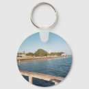 Search for st simons keychains Georgia