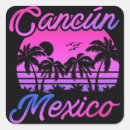 Search for retro travel stickers Summer