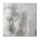 Recherche de mouvement carreaux Abstrait